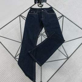 Picture of Gucci Jeans Long _SKUGucciS-XLaatx19810169